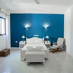 Aya - 2 Bedroom With Shared Pool * Il-Pergla