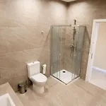 Aya - 2 Bedroom With Shared Pool וילה Il-Pergla