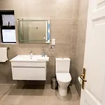 וילה Aya - 2 Bedroom With Shared Pool Il-Pergla