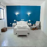 וילה Aya - 2 Bedroom With Shared Pool *