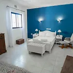 Aya - 2 Bedroom With Shared Pool וילה *