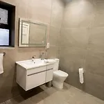 Aya - 2 Bedroom With Shared Pool Il-Pergla