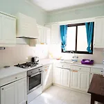 Aya - 2 Bedroom With Shared Pool *