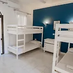 וילה Aya - 2 Bedroom With Shared Pool *
