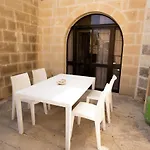 וילה Aya - 2 Bedroom With Shared Pool