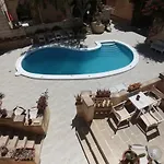 Aya - 2 Bedroom With Shared Pool וילה