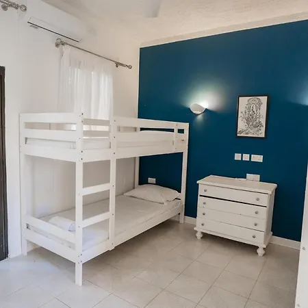 וילה Aya - 2 Bedroom With Shared Pool