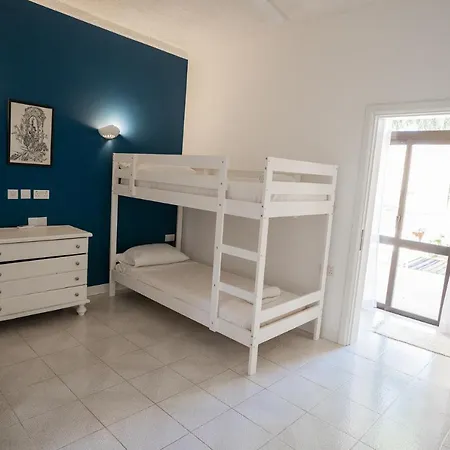 וילה Aya - 2 Bedroom With Shared Pool