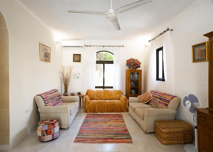 Aya - 2 Bedroom With Shared Pool Villa *