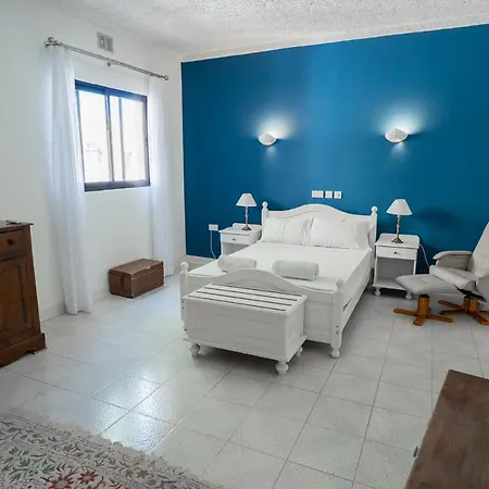 Aya - 2 Bedroom With Shared Pool Villa *