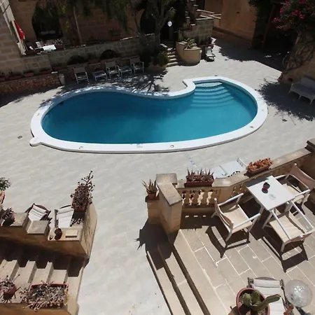 Aya - 2 Bedroom With Shared Pool Villa