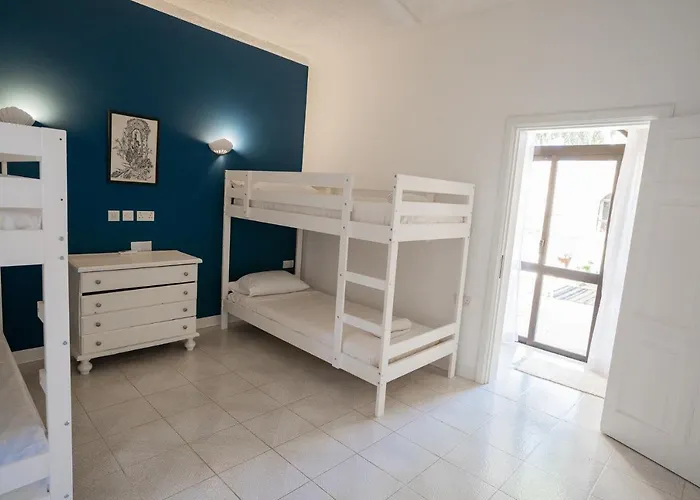 Villa Aya - 2 Bedroom With Shared Pool